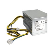 Lenovo 10-Pin Power Supply 180W PCE027 Universal Airline HK280-23PP PA-2181-5/1 PCE028
