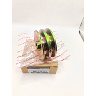 PULLEY PULLY ALTERNATOR PULLY DYNAMO CONTENTS L300 Original