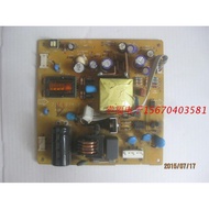 @@ Dell E153FPC E152FPC E152FAC Power Board High Voltage Board 715L1074-H/1