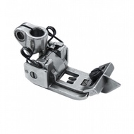 Spot ✳Presser foot for Piping (Hemming) piping machine❣