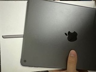 ipad 第八代 128GB