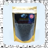 High Protein Food For Fighting Fish And Ornamental (Large Fish)