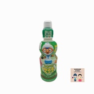 Pororo Apple Drink 235ml