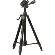 全新 Cullmann Primax 150 Tripod Camcorder camera nikon canon samsung sony 鋁合金三腳架 相機 攝影機適用 100%全新未拆盒 聖誕生日禮物合用 抽獎送禮佳品 相機三腳架