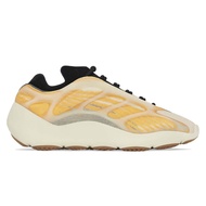 adidas Yeezy 700 V3 Mono Safflower