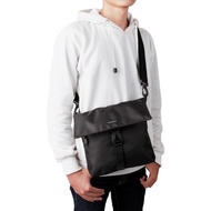 Pushop HenM Sling Bag