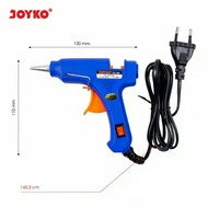 Joyko Glue Gun GG-850 Glue Gun