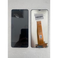 Samsung A32 (5G) Black ZIN LK Screen