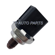Fuel Pressure Sensor OEM 04C906054C 810PP03-01 810PP0301