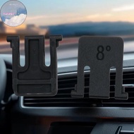 ZHEN 2Pcs Repair Parts Replacement Keyboard Braet Leg Stand For K270 MK270 K295 MK295 MK260 MK275 MK