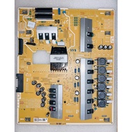 Powerboard SAMSUNG L55E7NQ_NHS #QA55Q7FNAK
