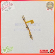 FLEXIBLE ON OFF VIVO Y51 POWER VOLUME