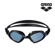 Arena AGS760 Training Swimming Goggles