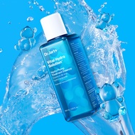 Dr.Jart+ Vital Hydra Solution Hydro Plump Treatment Essence 150ml