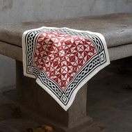 CAPITAL - BANDANA SCARF - MULTIFUNCTIONAL FASHION SLAYER ACCESSORIES Bandana Head Scarf