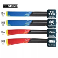 Golf technical Grip - Grip Putter GP Tour SNSR - Putter golf Grip