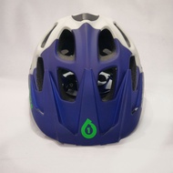 661 Sixsixone helmet bicycel cycling helmet RECON Type 1
