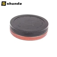 0009976220 A0009976220 Engine Cover Oil Plugging Cap for Mercedes Benz M271 M274 M642 M112 C200 C260