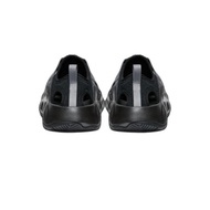 KEEN HYPERPORT H2 1028652sports SlippersUnisex