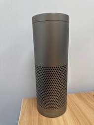 Amazon echo 3rd gen