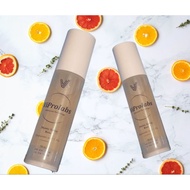 VIPROLABS MOISTY SPRAY - 50ML