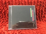 2CD George Harrison – Live In Japan สภาพตามรูปปก A90-95