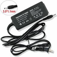 A45W AC Adapter Charger For Acer Chromebook R11 CB5-132T C738T Laptop Power Cord