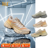 361 Degrees Women's Running Shoes shoes women