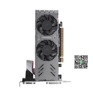 現貨！全新GTX750ti 刀卡 nVIDIA獨立顯示卡4G戰神臺式機電腦遊戲顯示卡  露天拍賣  露天市集  全臺最大