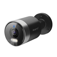 Arenti OutDoor 1 2K+ WI-FI 全彩夜視戶外安全攝影機