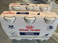 Royal Canin Renal Liquid