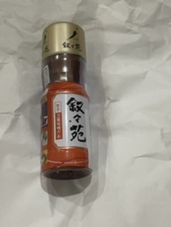 Vannise 敘敘苑+鴨血2包