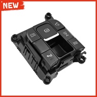 【NEW】Parking Brake Switch 93600-D9120WK For Kia Sportage QL 2016-2022 6 Button