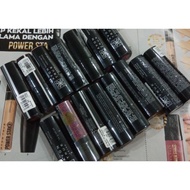 Assorted Avon Lipstick CLEARANCE