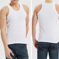 สลิมฟิตแฟชั่นเสื้อสูทสำหรับผู้ชายแจ็คเก็ตขนาดบวกชายเสื้อคลุมเสื้อ