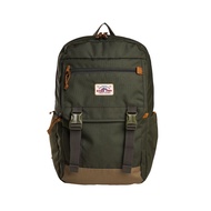 EIGER CRUISER 3.0 LAPTOP 18L 1A BACKPACK