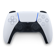 Apple - Sony PlayStation® DualSense™ 無線手掣