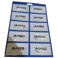 LCD CONNECTOR 40 PIN LCD CONNECTOR OPPO F5/F7/F9C3/A3S/A5S/NOVA 2I