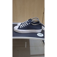 Converse Jack Purcell