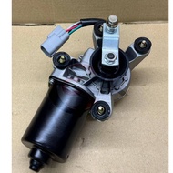 TOYOTA COROLLA SEG AE100 / AE101 / EE100 / EE101 / AE111 / EE111 FRONT DEPAN WIPER LINK MOTOR 100 % 
