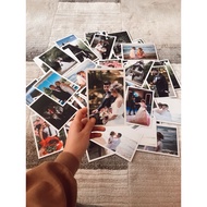 F4 a4 10r 8r 6r 4r 3r photo print waterproof anti-fade photo print