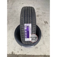 Laufenn Car Tire LH41 155 80 R13 13 LH 41 G FIT AS new