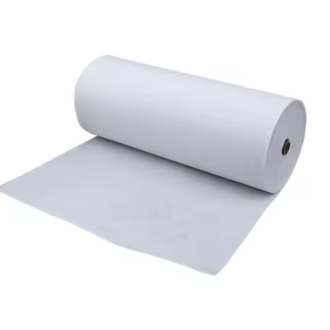 Thickness 2mm Thin Air Filter Sponge for Air Purifier Air Conditioning Filter Screen Window Dust-pro