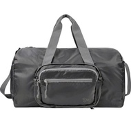 Travelon 2-in-1 Convertible Crossbody Duffel Bag