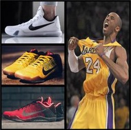 桃子代購～潮品Nike Kobe XI Elite LOW科比11男子籃球鞋Kobe 11科比戰靴男鞋ZK11精英版運