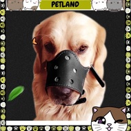 Pet Elegant Mask Dog Elegant Mask Dog Protect Mask