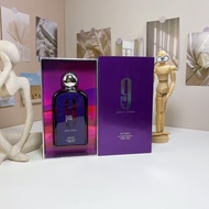 Afnan 9pm Unisex Men Women Perfume 100ML Gift Box EFXR