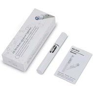 Pen Kit,M0 and W Re0 Pen Smoothes Skin and Reduces Skin Blemishes Dark S Rem for Face and B(1PCS, 1)