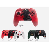 PowerA Wireless Controller for Nintendo Switch (Officially Licensed)