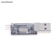 【Louisheart】 USB Linker Programmer Brushless ESC BLHeli BL32 BLS Parameter Setter Suite Open Source 